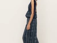 Horizontes-Infinito-Relato-Maxi-Dress-16781-9