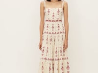 Horizontes-Lima-Relato-Maxi-Dress-16776-8