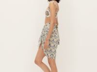 Horizontes-Magenta-Relato-Bikini-Bottom-16778-8