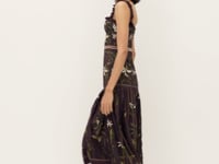 Horizontes-Nispero-Cafe-Midi-Dress-16811-9