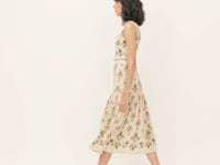 Horizontes-Nispero-Relato-Midi-Dress-16768-9