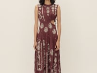 Horizontes-Otono-Relato-Midi-Dress-16773-9