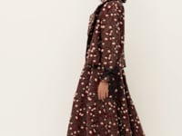 Horizontes-Pave-Colibri-Coat-17323-9