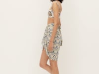 Horizontes-Primavera-Relato-Bikini-Top-16777-9