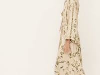 Zircón Relato Caftan 16765