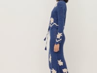 Escvdo-Muhu-Maki-Skirt-17423-8