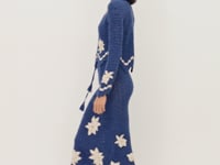 Escvdo-Muhu-Top-17424-8