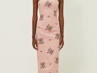 Aurora-Armonia-Wisteria-Midi-Dress-17553-9