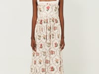 Aurora-Barbara-Orquidea-Maxi-Dress-17618-9