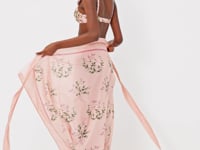 Aurora-Kiwi-Wisteria-Bikini-Top-17539-9