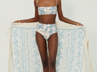 Aurora-Magenta-Bougainvillea-Bikini-Bottom-17596-9