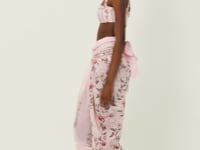 Aurora-Olmo-Honeysuckle-Bikini-Top-17579-9