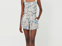 Aurora-Toronjil-Bougainvillea-Shorts-18385-9