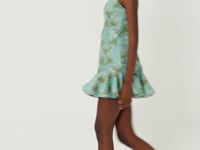 Aurora-Tumbao-Orquidea-Mini-Dress-17614-9