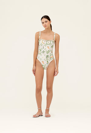 secreto-limon-wild-one-piece-19201-1.jpg