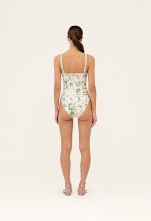 secreto-limon-wild-one-piece-19201-4.jpg
