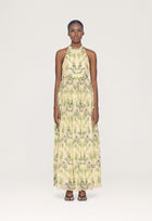 Acanella-habitat-Maxi-Dress-13377
