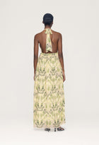 Acanella-habitat-Maxi-Dress-13377