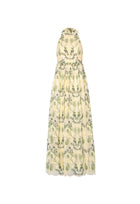 Acanella-habitat-Maxi-Dress-13377-HOVER