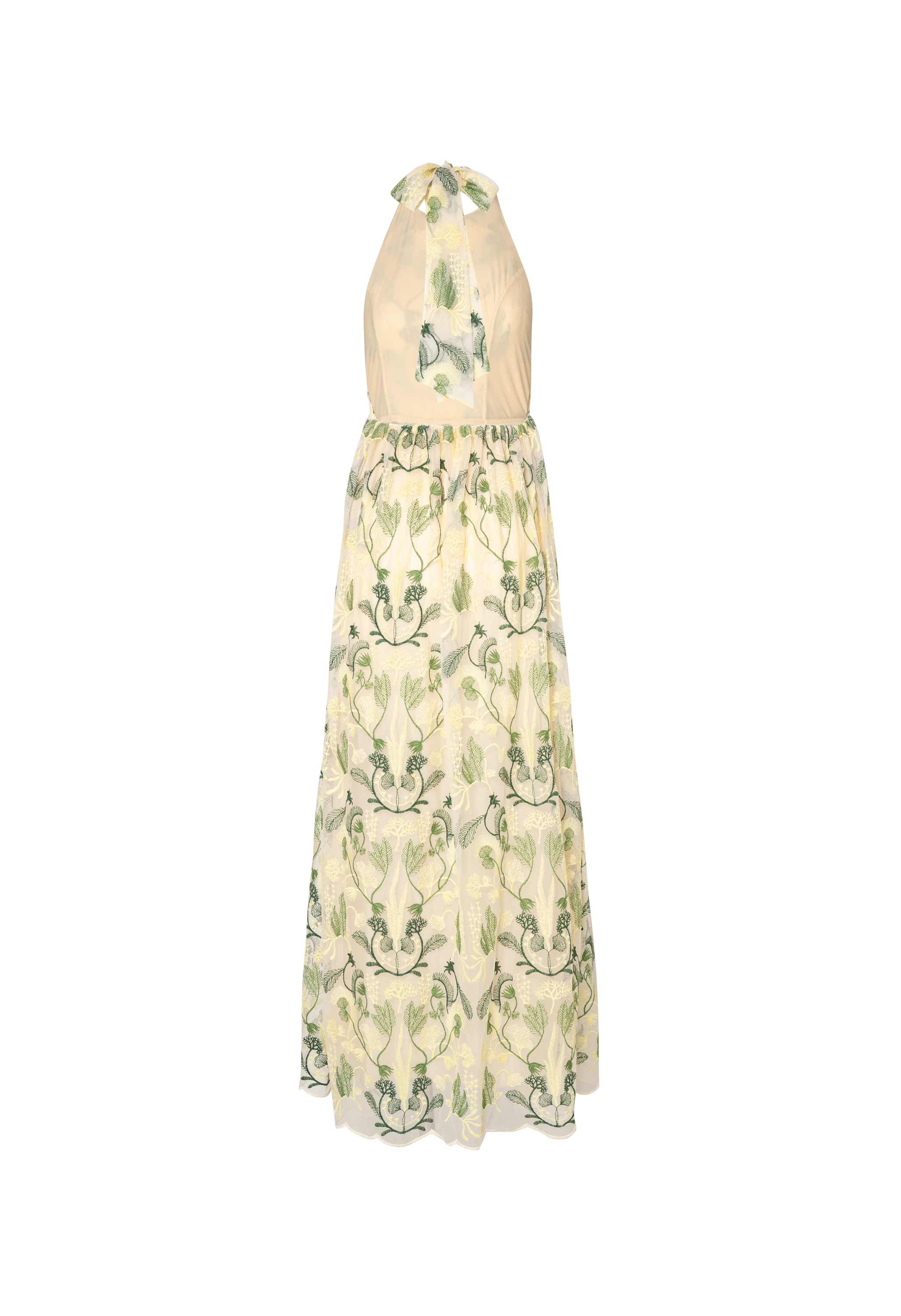 Acanella-habitat-Maxi-Dress-13377