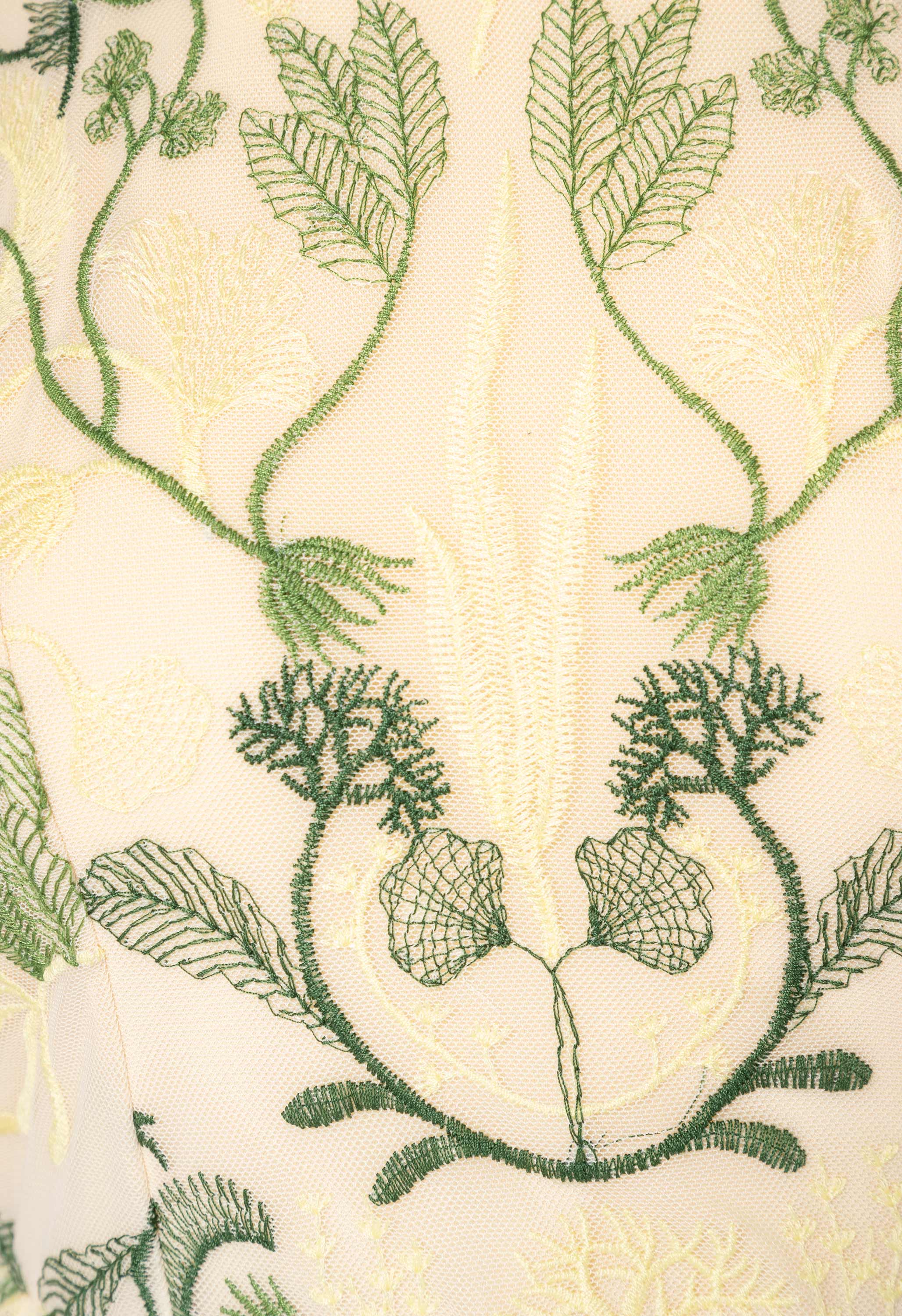 Acanella-habitat-Maxi-Dress-13377