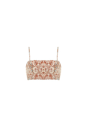 Acara-Calados-hand-Embroidered-Viscose-Cropped-Top-12061-HOVER