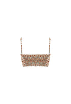 Acara-Calados-hand-Embroidered-Viscose-Cropped-Top-12061