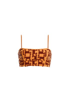 Acara-geometrico-hand-Embroidered-Linen-Cropped-Top-11950-HOVER