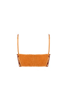 Acara-geometrico-hand-Embroidered-Linen-Cropped-Top-11950