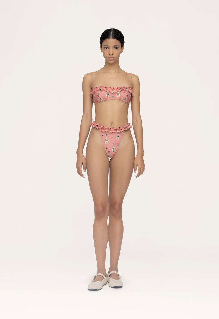 Agatha-Joyería-Bikini-Top-14045-1 - 1