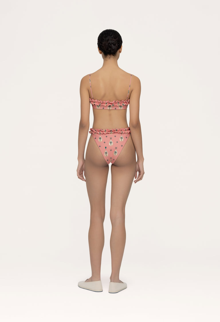 Agatha-Joyería-Bikini-Top-14045-2 - 2