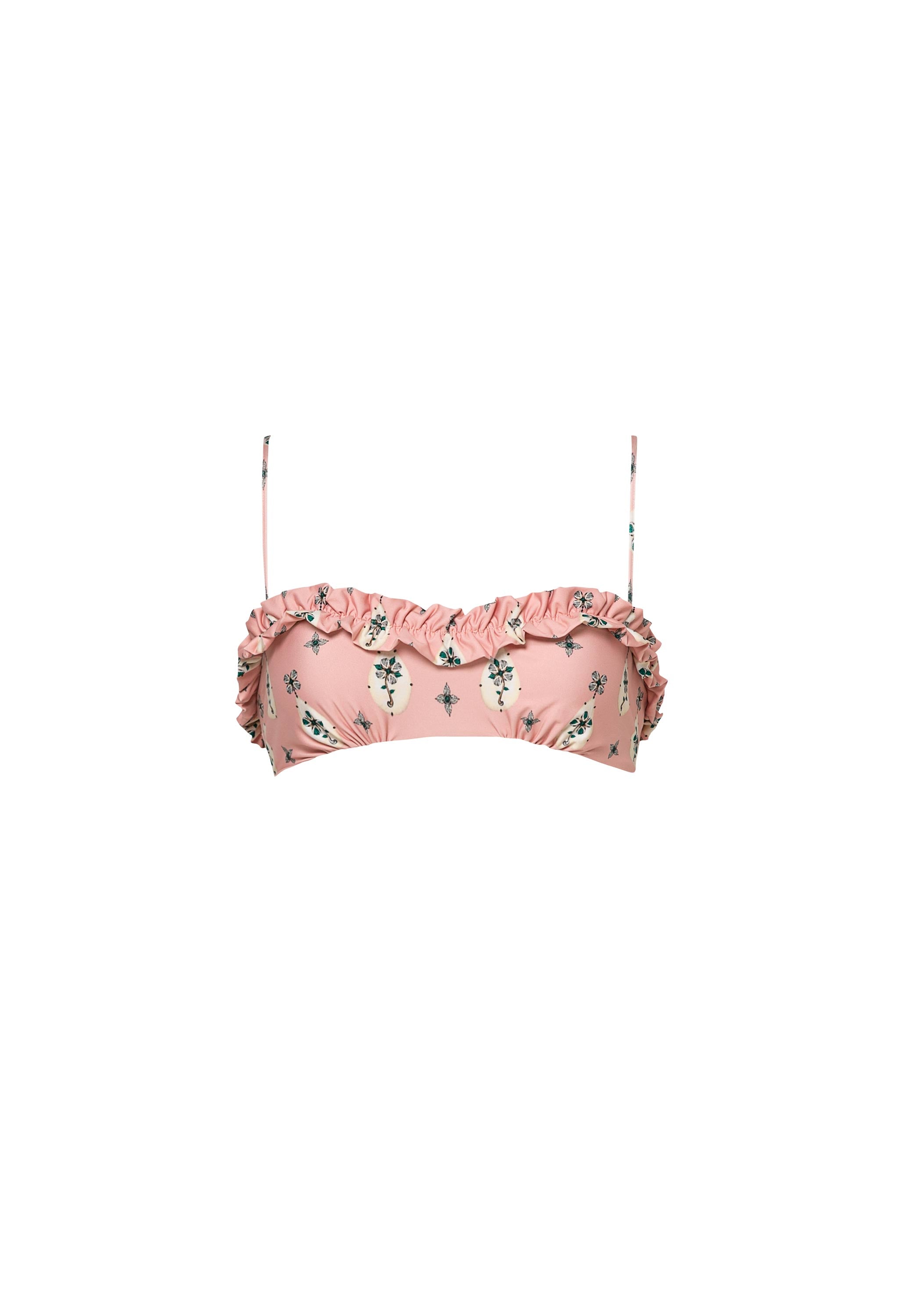 Agatha-Joyeria-Bikini-Top-14045-HOVER