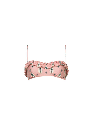 Agatha-Joyeria-Bikini-Top-14045-HOVER