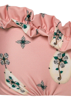 Agatha-Joyeria-Bikini-Top-14045