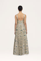 Aguamarina-Platero-Maxi-Dress-14063