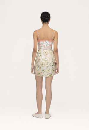 Agustina-Menaje-Mini-Pareo-14201