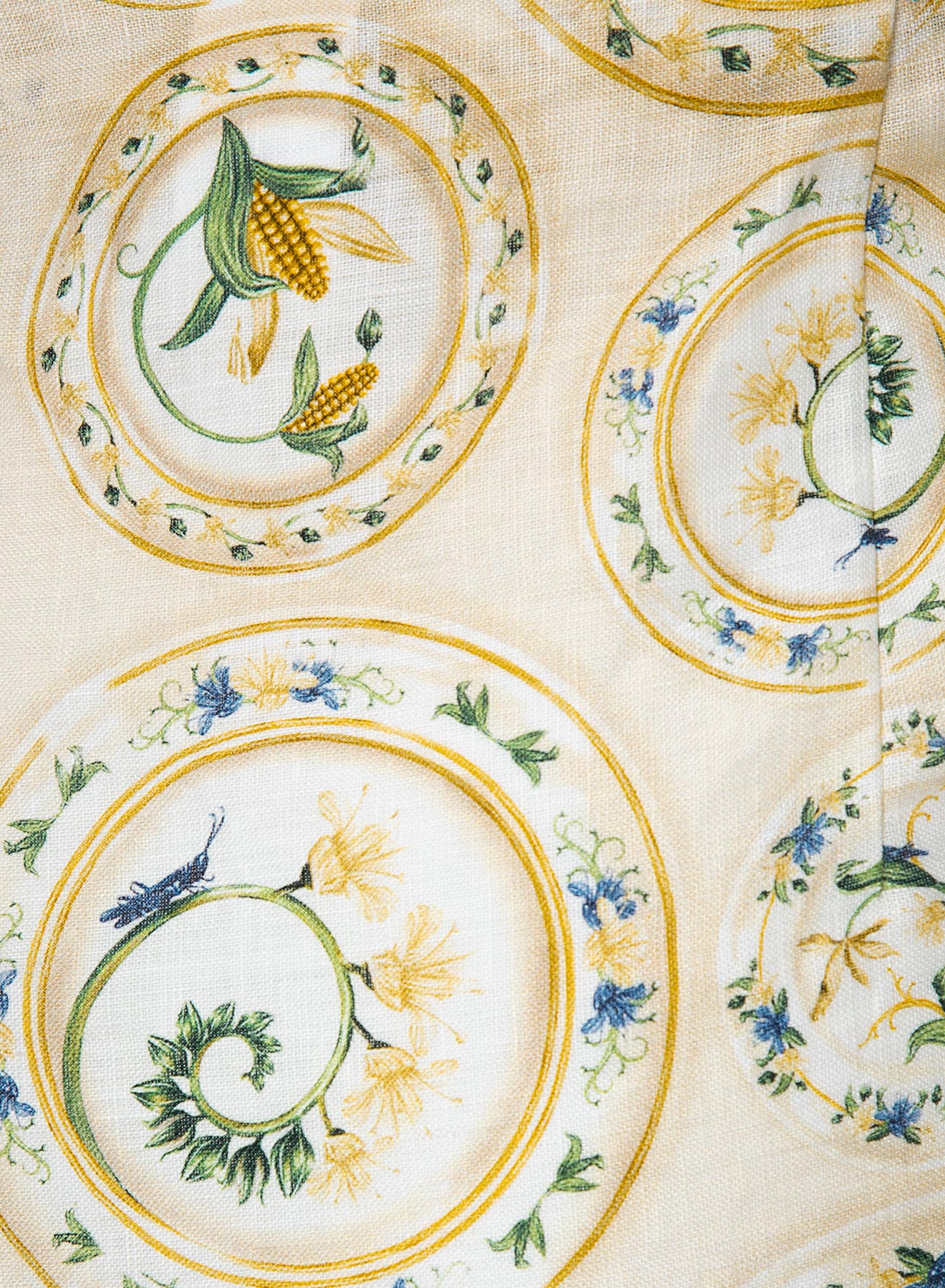 Agustina-Menaje-Mini-Pareo-14201