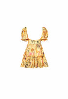 Alaria-Habitat-Embroidered-Moni-Dress-13370-5