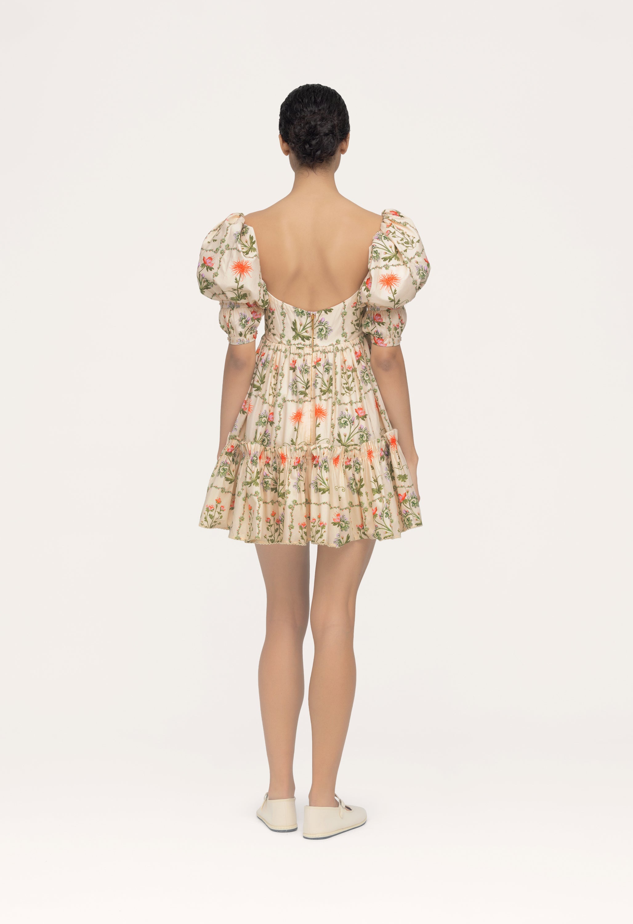 Alaria-Oasis-Mini-Dress-14054