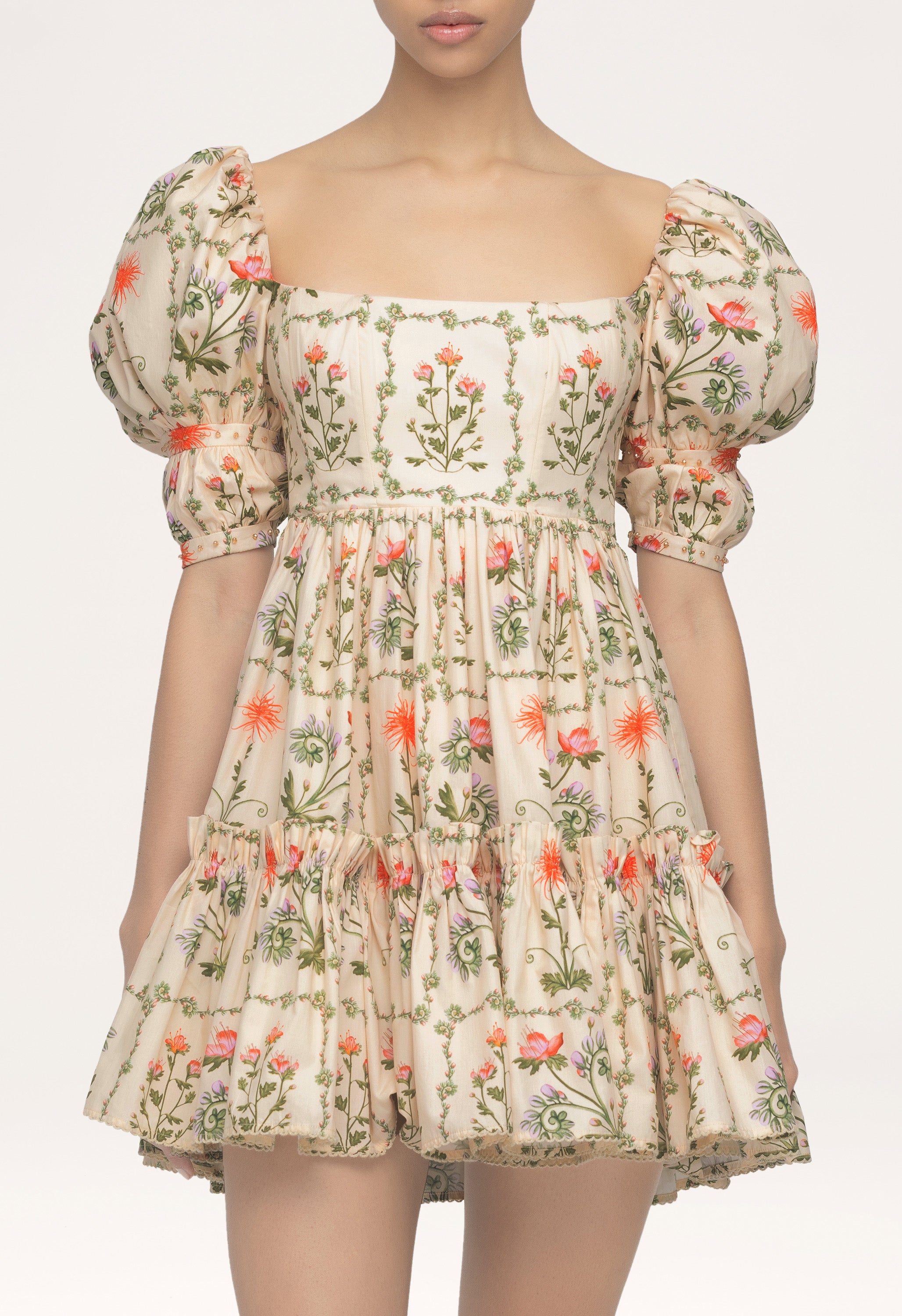 Alaria-Oasis-Mini-Dress-14054