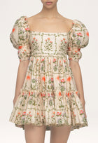 Alaria-Oasis-Mini-Dress-14054