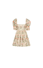 Alaria-Oasis-Mini-Dress-14054-HOVER