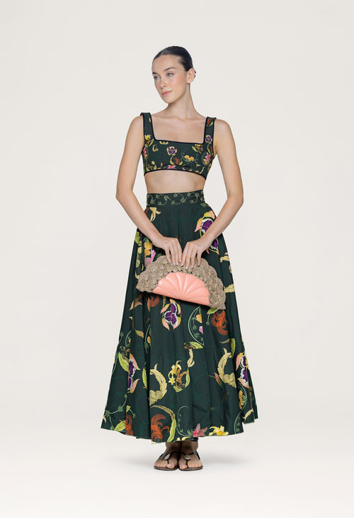 Main image -   Almeja-Rosa-Bag-14183 