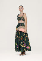 Almeja-Rosa-Bag-14183