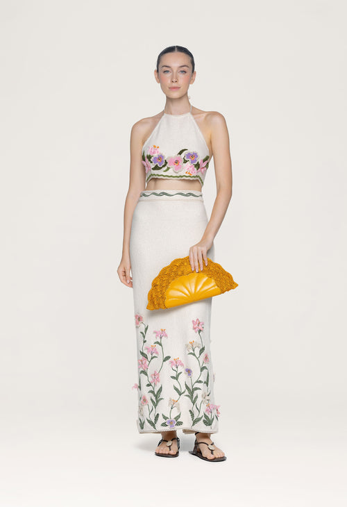 Main image -   Almeja-Sol-Bag-14184 