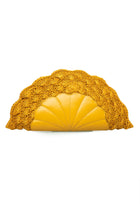 Almeja-Sol-Bag-14184