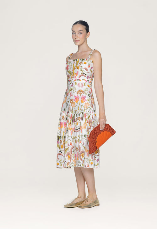 Main image -   Almeja-Terracota-Bag-14185 