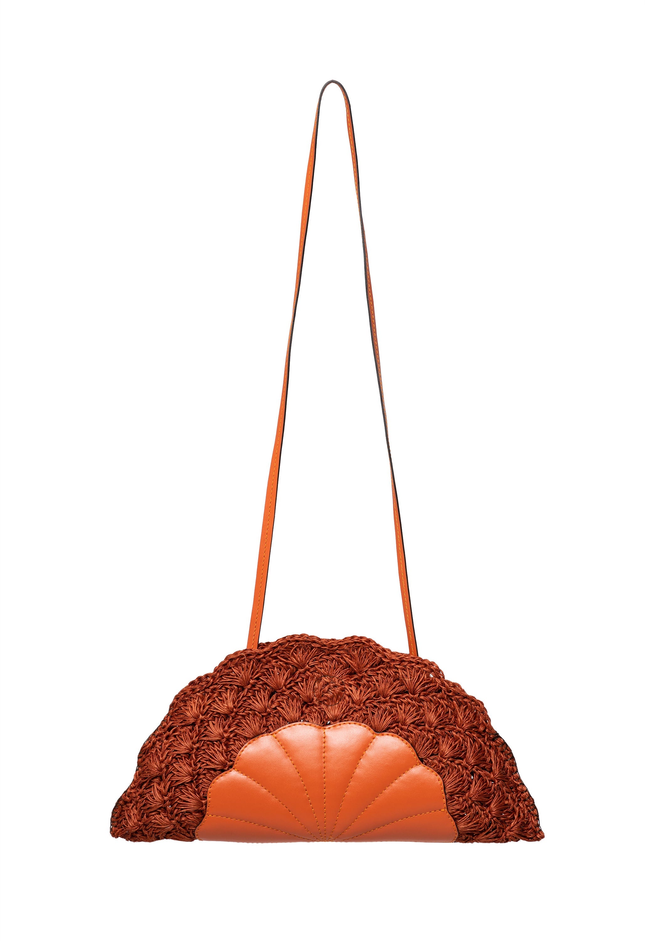 Almeja-Terracota-Bag-14185-HOVER