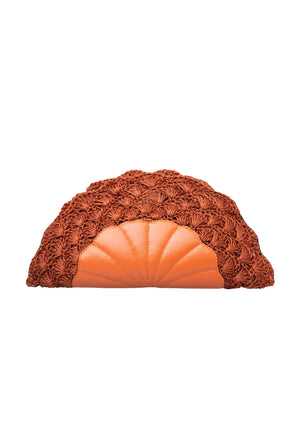 Almeja-Terracota-Bag-14185