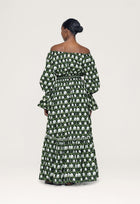 Almendra-Perla-Embroidered-Maxi-Dress-13431-2